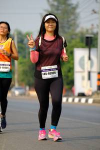 BIB: 48089, 40959
                            <button type="button" onclick="openModal(8843301)" class="btn btn-primary btn-sm float-right btn-popup" data-toggle="modal" data-target=".modal-high-quality">
                        <i class="fas fa-shopping-cart"></i> Add to Cart
                    </button>
                                            <button type="button" onclick="isThisMe(8843301, true)" class="btn btn-success btn-sm float-right btn-popup btn-isme hidden" data-toggle="tooltip" data-placement="bottom" title="นี่คือรูปของคุณใช่ไหม คลิกที่นี่เพื่อเอาเข้าอัลบั้ม">
                        <i class="fas fa-plus"></i> Add to album
                    </button>
                    <button type="button" onclick="isThisMe(8843301, false)" class="btn btn-warning btn-sm float-right btn-popup btn-isnotme hidden">
                        <i class="fas fa-ban"></i> Remove from album
                    </button>